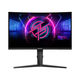MSI MPG 275CQRXF 27
