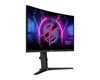 MSI MPG 275CQRXF 27