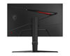 MSI MPG 275CQRXF 27