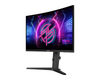 MSI MPG 275CQRXF 27