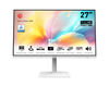 MSI Modern MD2712PW 27 9S6-3PA49H-218 MSI Modern MD2712PW 27 9S6-3PA49H-218