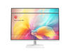 MSI Modern MD2712PW 27 9S6-3PA49H-218 MSI Modern MD2712PW 27 9S6-3PA49H-218