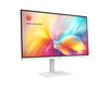 MSI Modern MD2712PW 27 9S6-3PA49H-218 MSI Modern MD2712PW 27 9S6-3PA49H-218