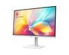 MSI Modern MD2712PW 27 9S6-3PA49H-218 MSI Modern MD2712PW 27 9S6-3PA49H-218