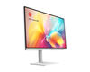 MSI Modern MD2712PW 27 9S6-3PA49H-218 MSI Modern MD2712PW 27 9S6-3PA49H-218