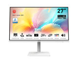 Монитор MSI Modern MD2712PW 27 9S6-3PA49H-218