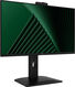 MSI PRO MP275QPDG 27 9S6-3PC8CM-005 MSI PRO MP275QPDG 27 9S6-3PC8CM-005