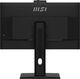 MSI PRO MP275QPDG 27 9S6-3PC8CM-005