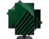 MSI PRO MP275QPDG 27 9S6-3PC8CM-005 MSI PRO MP275QPDG 27 9S6-3PC8CM-005