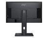 MSI PRO MP275QPDG 27 9S6-3PC8CM-005 MSI PRO MP275QPDG 27 9S6-3PC8CM-005