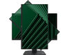 MSI PRO MP275QPDG 27 9S6-3PC8CM-005 MSI PRO MP275QPDG 27 9S6-3PC8CM-005