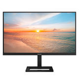 27" Philips 27E1N1800AE 3840x2160 27E1N1800AE/01