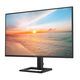 27' Philips 27E1N1600AE 2560x1440