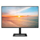 27' Philips 27E1N1600AE 2560x1440