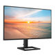 27' Philips 27E1N1600AE 2560x1440
