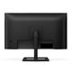 27' Philips 27E1N1600AE 2560x1440