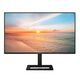 27' Philips 27E1N1600AE 2560x1440