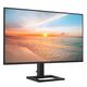 27' Philips 27E1N1600AE 2560x1440