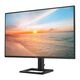 27' Philips 27E1N1600AE 2560x1440