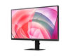 Samsung 27 Samsung 27