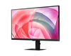 Samsung 27 Samsung 27