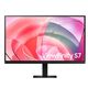 Samsung 27 Samsung 27