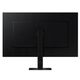 Samsung 27 Samsung 27