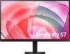 Samsung 27 Samsung 27