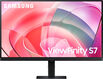 Samsung 27 Samsung 27