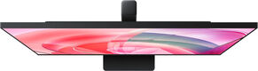 Samsung 27 Samsung 27