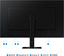 Samsung 27 Samsung 27