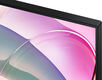 Samsung 27