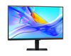 Samsung 27