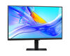 Samsung 27