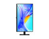 Samsung 27