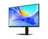 Samsung 27