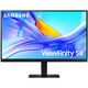 Samsung 27