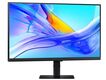 Samsung 27