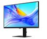 Samsung 27