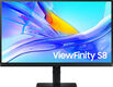 Samsung 27 Samsung 27