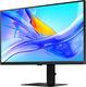 Samsung 27 Samsung 27