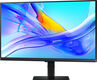 Samsung 27 Samsung 27