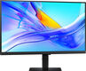 Samsung 27 Samsung 27