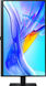Samsung 27 Samsung 27