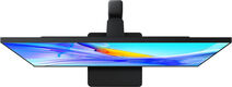 Samsung 27 Samsung 27