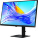 Samsung 27 Samsung 27