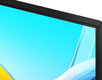 Samsung 27 Samsung 27