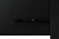 Samsung 27 Samsung 27