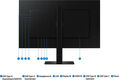 Samsung 27