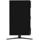 Samsung 27 Samsung 27